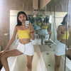oanhdaqueen Altpins Profile Picture