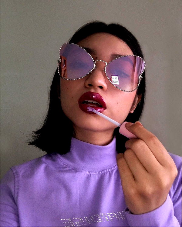oanhdaqueen instagram image archive image