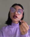 oanhdaqueen Altpins Profile Picture
