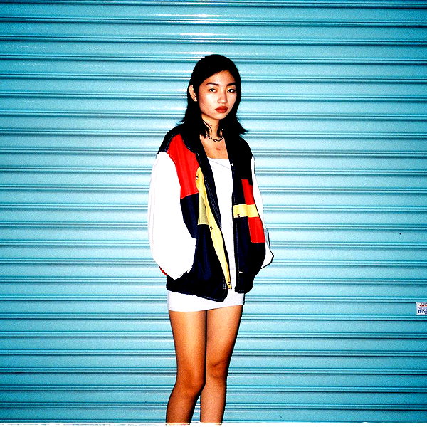 oanhdaqueen instagram image archive image