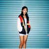 oanhdaqueen Altpins Profile Picture