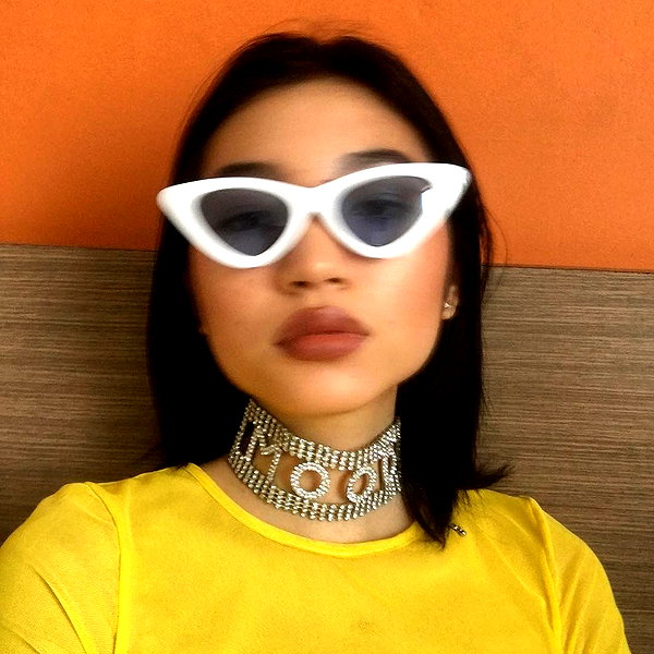 oanhdaqueen instagram image archive image