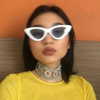 oanhdaqueen Altpins Profile Picture