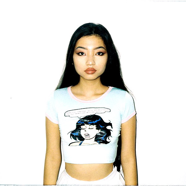 oanhdaqueen instagram image archive image
