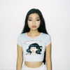 oanhdaqueen Altpins Profile Picture