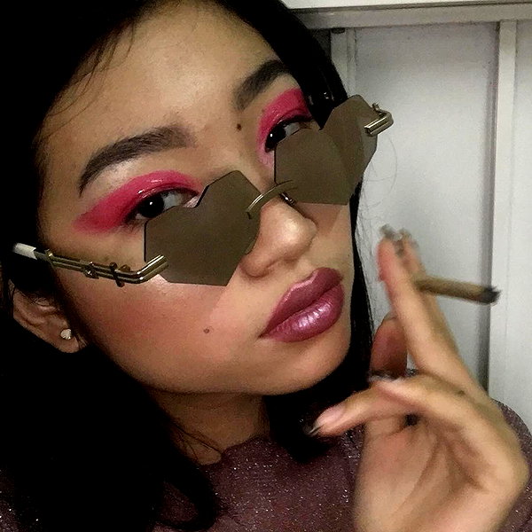 oanhdaqueen instagram image archive image