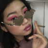 oanhdaqueen Altpins Profile Picture