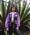 oanhdaqueen Altpins Profile Picture