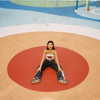 oanhdaqueen Altpins Profile Picture