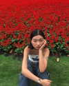 oanhdaqueen Altpins Profile Picture