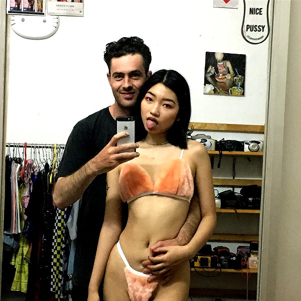 oanhdaqueen instagram image archive image