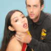 oanhdaqueen Altpins Profile Picture