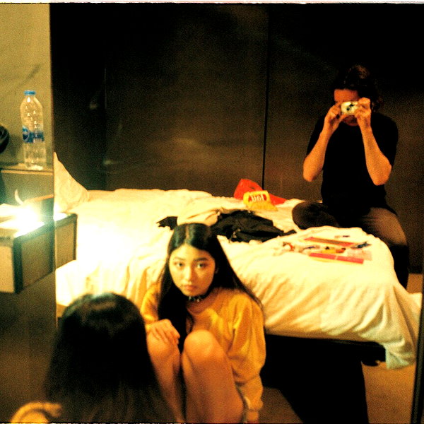 oanhdaqueen instagram image archive image