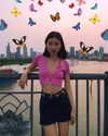 oanhdaqueen Altpins Profile Picture