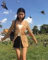 oanhdaqueen Altpins Profile Picture