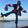 oanhdaqueen Altpins Profile Picture