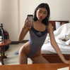 oanhdaqueen Altpins Profile Picture