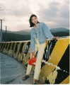 oanhdaqueen Altpins Profile Picture