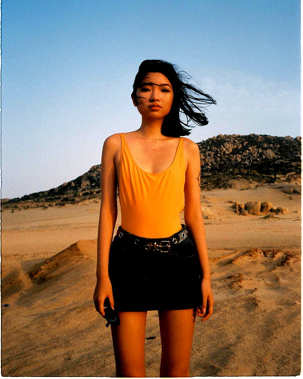 oanhdaqueen instagram image archive image