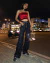 oanhdaqueen Altpins Profile Picture