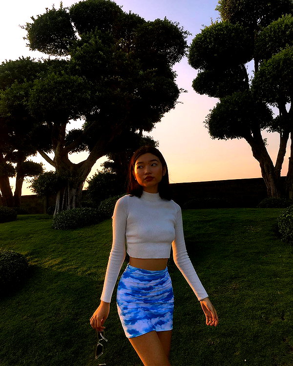 oanhdaqueen instagram image archive image