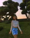 oanhdaqueen Altpins Profile Picture