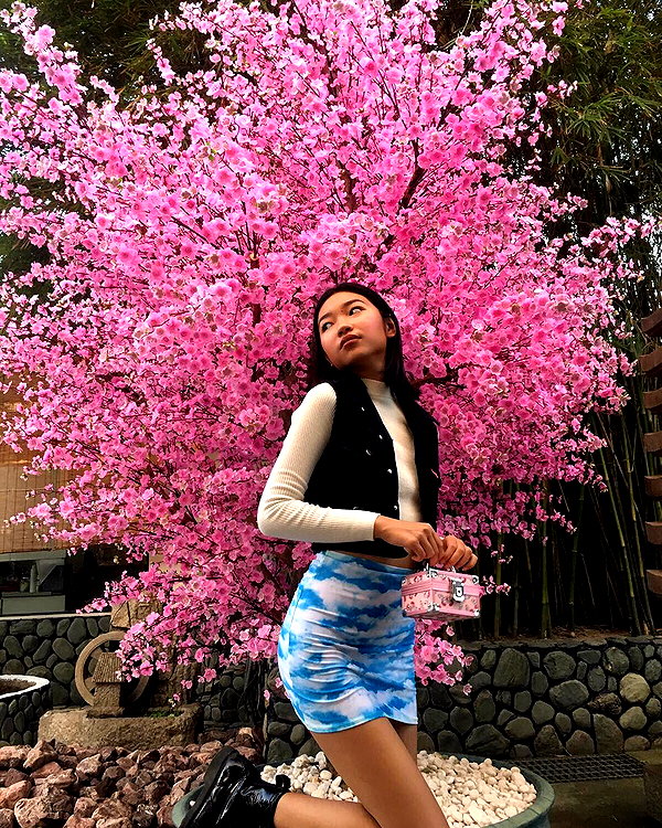 oanhdaqueen instagram image archive image