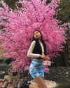 oanhdaqueen Altpins Profile Picture