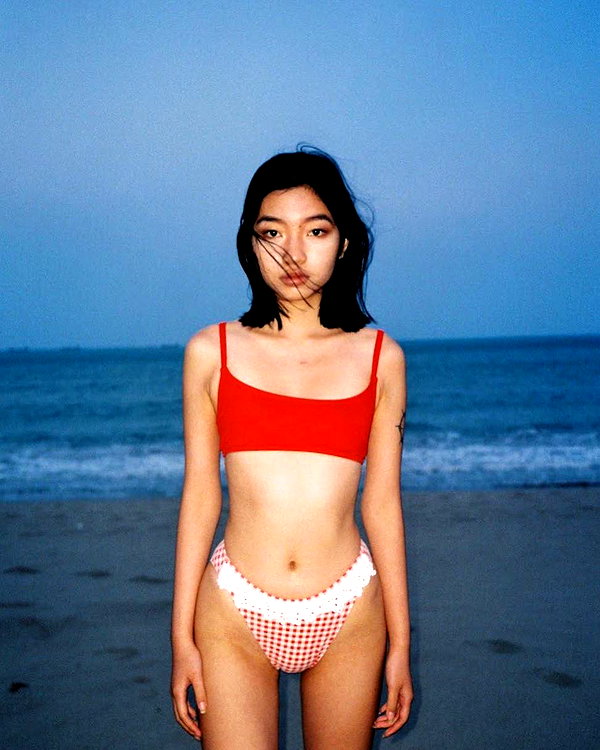 oanhdaqueen instagram image archive image