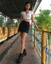 oanhdaqueen Altpins Profile Picture