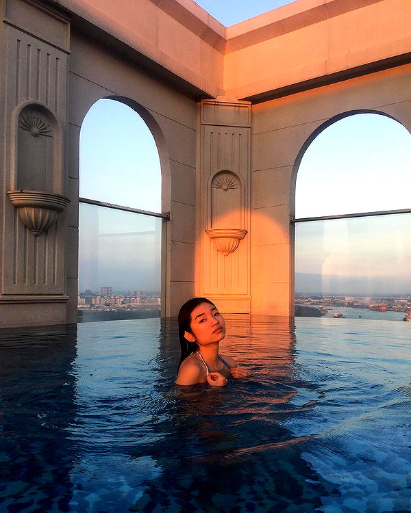 oanhdaqueen instagram image archive image