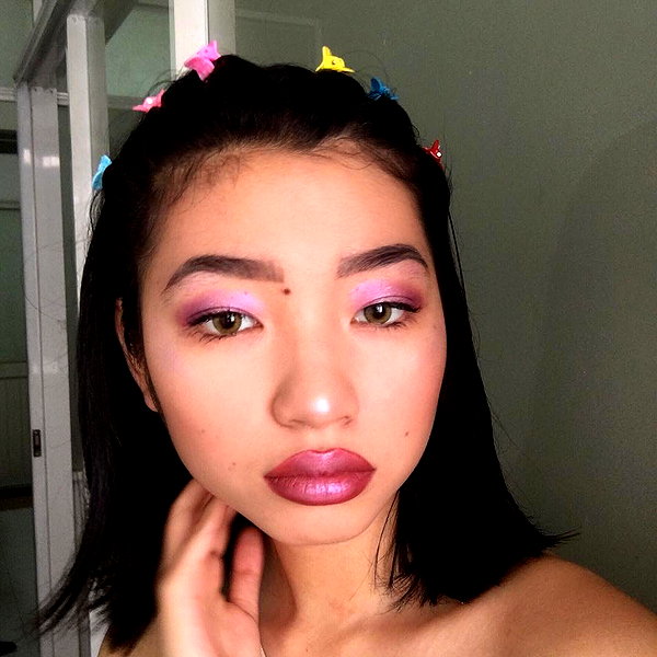 oanhdaqueen instagram image archive image