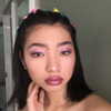 oanhdaqueen Altpins Profile Picture