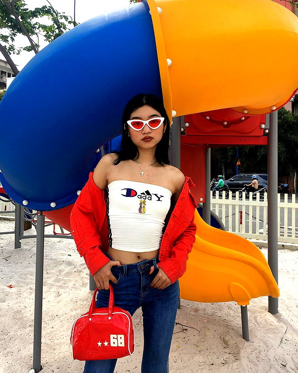 oanhdaqueen instagram image archive image