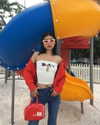 oanhdaqueen Altpins Profile Picture