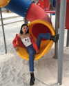 oanhdaqueen Altpins Profile Picture