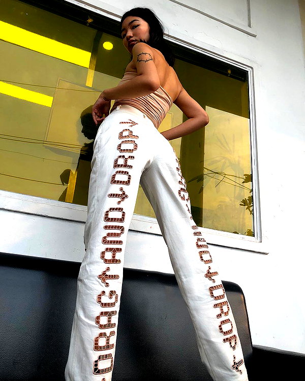 oanhdaqueen instagram image archive image