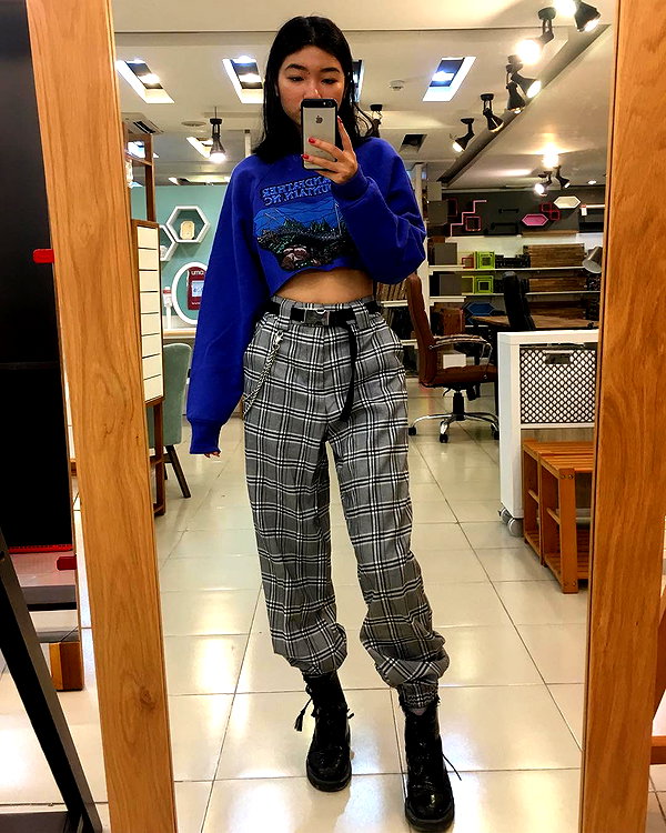 oanhdaqueen instagram image archive image