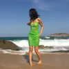 oanhdaqueen Altpins Profile Picture