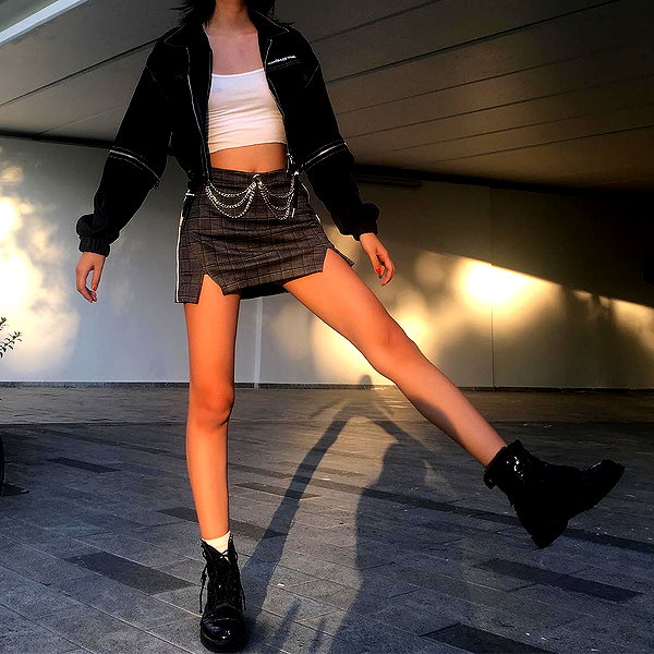 oanhdaqueen instagram image archive image