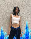 oanhdaqueen Altpins Profile Picture