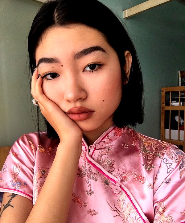 oanhdaqueen instagram image archive image