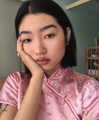 oanhdaqueen Altpins Profile Picture