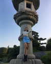oanhdaqueen Altpins Profile Picture