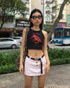 oanhdaqueen Altpins Profile Picture