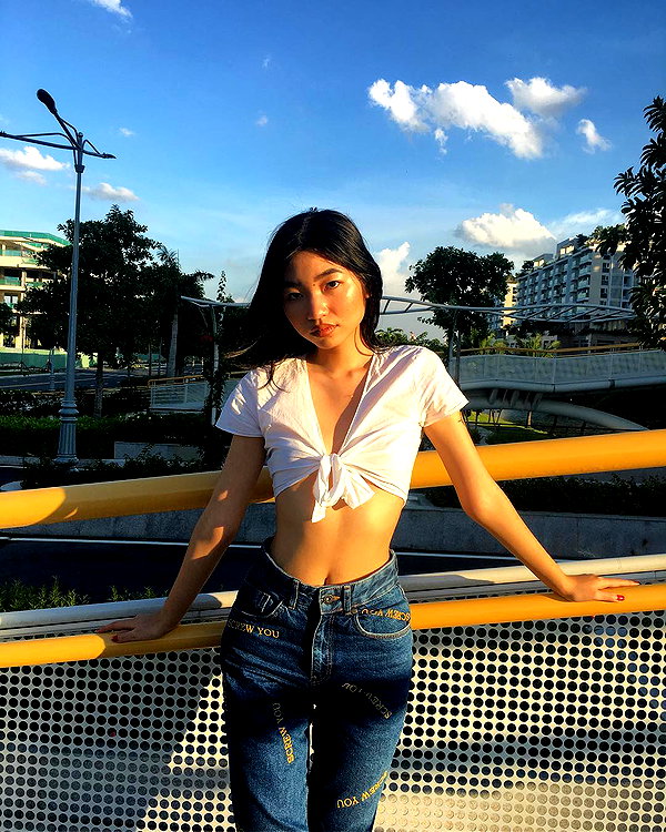 oanhdaqueen instagram image archive image