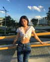 oanhdaqueen Altpins Profile Picture