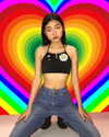 oanhdaqueen Altpins Profile Picture