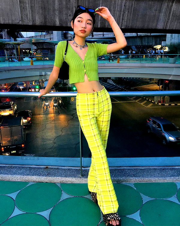 oanhdaqueen instagram image archive image
