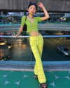 oanhdaqueen Altpins Profile Picture